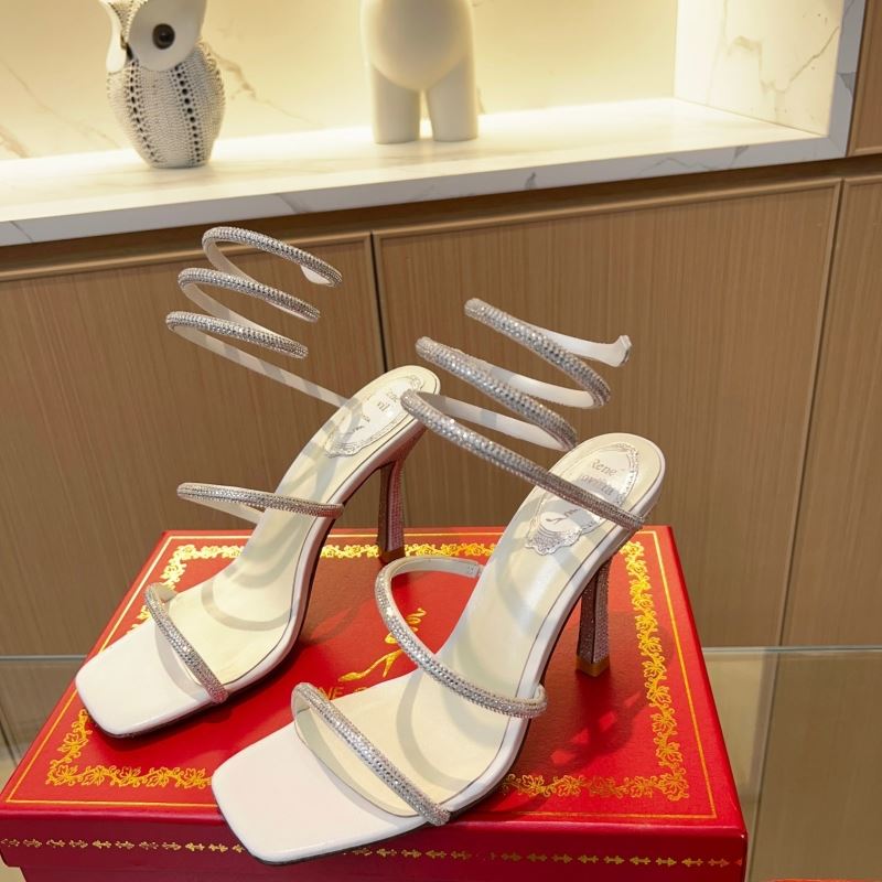 Other High Heels